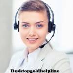 desktopgold Profile Picture