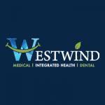 westwinddental Profile Picture