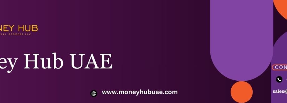 moneyhubuae Cover Image