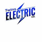 twinselectric Profile Picture