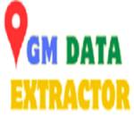 gmdataextractor Profile Picture