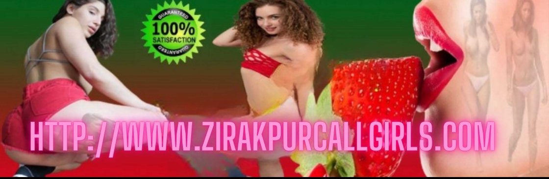 zirakpurcallgirls Cover Image