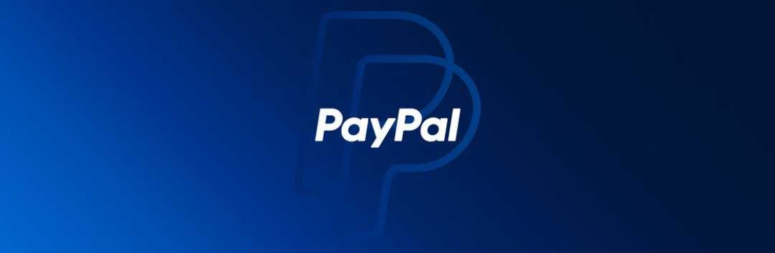 paypals Cover Image