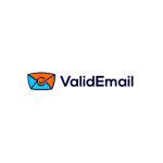 validemailnet Profile Picture