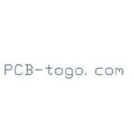 Pcbtogo Profile Picture