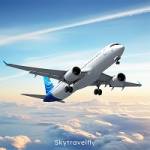 skytravelfly profile picture