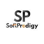 SoftProdigy03 profile picture